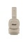Беспроводные наушники Marshall Major V, Cream, бежевый