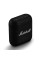 Беспроводные наушники Marshall Minor IV, Black, черный