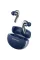 Беспроводные наушники OnePlus Buds Pro 3, Sapphire Blue, сапфировый синий