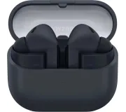 Galaxy Buds 3 FE