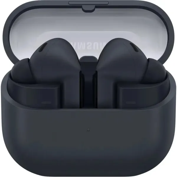 Наушники Samsung Galaxy Buds 3 FE, черный