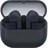 Galaxy Buds 3 FE (2)