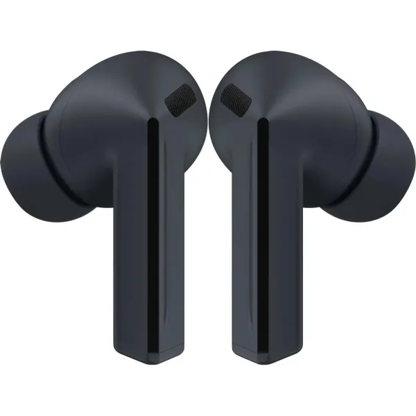 Наушники Samsung Galaxy Buds 3 FE, черный