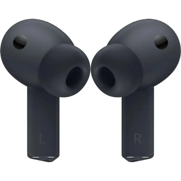 Наушники Samsung Galaxy Buds 3 FE, черный