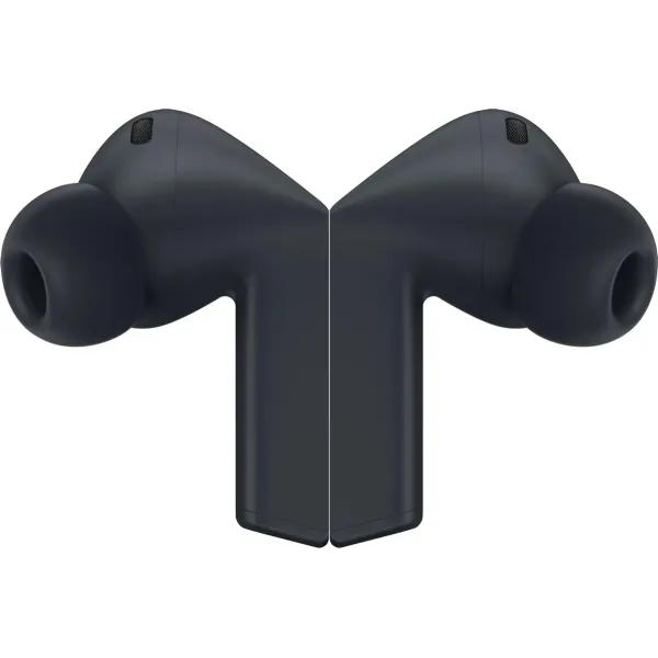 Наушники Samsung Galaxy Buds 3 FE, черный