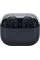 Наушники Samsung Galaxy Buds 3 FE, черный