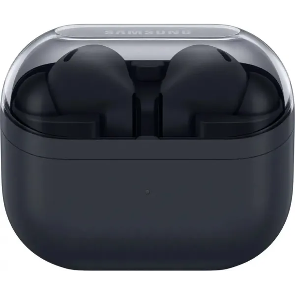 Наушники Samsung Galaxy Buds 3 FE, черный
