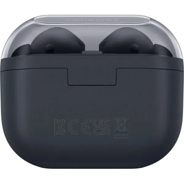 Наушники Samsung Galaxy Buds 3 FE, черный