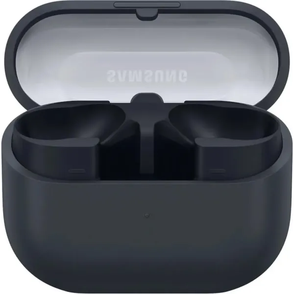 Наушники Samsung Galaxy Buds 3 FE, черный