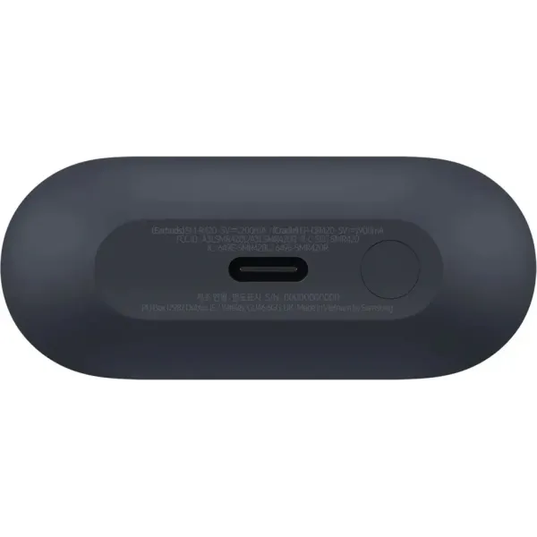 Наушники Samsung Galaxy Buds 3 FE, черный