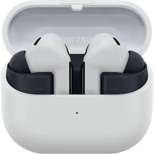 Наушники Samsung Galaxy Buds 3 FE, серый