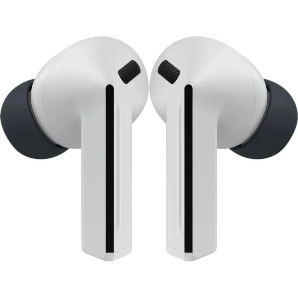 Наушники Samsung Galaxy Buds 3 FE, серый