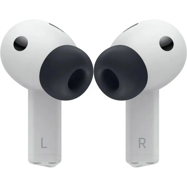 Наушники Samsung Galaxy Buds 3 FE, серый