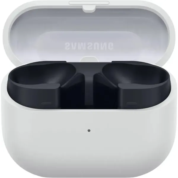 Наушники Samsung Galaxy Buds 3 FE, серый