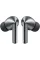 Наушники Samsung Galaxy Buds 3 Pro, Bluetooth, внутриканальные, серебристый