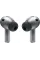 Наушники Samsung Galaxy Buds 3 Pro, Bluetooth, внутриканальные, серебристый