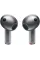 Наушники Samsung Galaxy Buds 3, Silver, серебристый