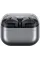 Наушники Samsung Galaxy Buds 3, Silver, серебристый