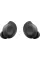 Наушники Samsung Galaxy Buds FE SM-R400, Bluetooth, внутриканальные, графитовый