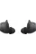 Наушники Samsung Galaxy Buds FE SM-R400, Bluetooth, внутриканальные, графитовый