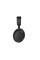 Беспроводные наушники Sennheiser Accentum Headphones, Black, черный