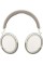 Беспроводные наушники Sennheiser Accentum Headphones, White, белый
