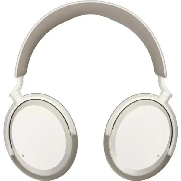 Беспроводные наушники Sennheiser Accentum Headphones, White, белый