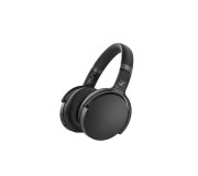 Sennheiser HD 450BT