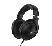 Sennheiser HD 620S