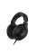 Беспроводные наушники Sennheiser HD 620S, Black, черный