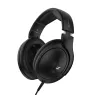 Sennheiser HD 620S (1)