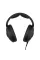 Беспроводные наушники Sennheiser HD 620S, Black, черный