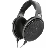 Sennheiser HD 650