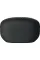 Беспроводные наушники Sony WF-1000XM5, Black
