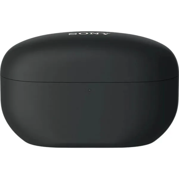 Беспроводные наушники Sony WF-1000XM5, Black