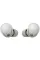 Беспроводные наушники Sony WF-1000XM5, Silver 