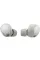 Беспроводные наушники Sony WF-1000XM5, Silver 