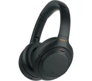 Sony WH-1000 XM4