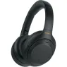 Sony WH-1000 XM4 (3)