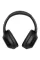Беспроводные наушники Sony WH-1000XM4, Black