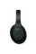 Беспроводные наушники Sony WH-1000XM4, Black