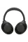 Беспроводные наушники Sony WH-1000XM4, Black
