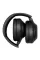 Беспроводные наушники Sony WH-1000XM4, Black