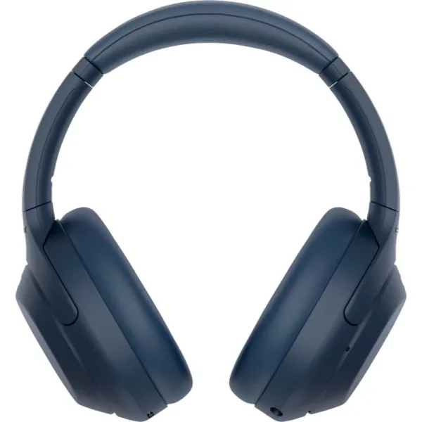 Беспроводные наушники Sony WH-1000XM4, Blue