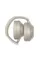 Беспроводные наушники Sony WH-1000XM4, Silver
