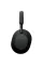 Беспроводные наушники Sony WH-1000XM5, Black, черный