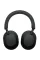 Беспроводные наушники Sony WH-1000XM5, Black, черный