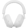 Sony WH-1000 XM5 (3)