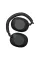 Беспроводные наушники Sony WH-1000XM6, Black, черный