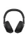 Беспроводные наушники Sony WH-1000XM6, Black, черный